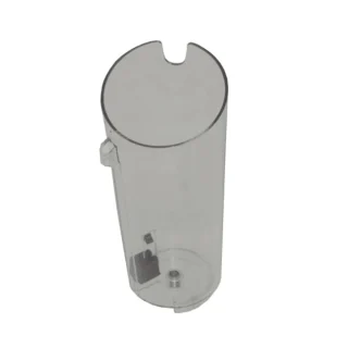 Philips Depósito cafetera Senseo 422225952941