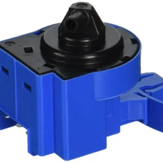 Presostato lavadora Samsung DC96-01703G