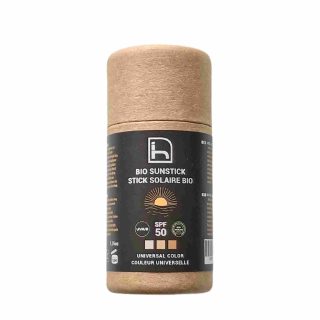 Protector Solar Biodegradable