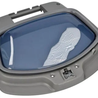 Puerta lavadora Samsung DC97-19300A