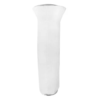 LACOR Funda para calentador de terraza R69400N