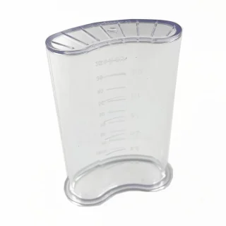 Recambio empujador batidora Braun AS00008500