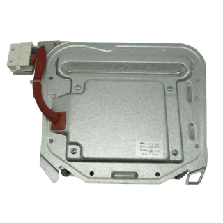 Whirlpool resistencia secadora 481225928895