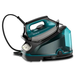 Centro de Planchado Rowenta Compact Steam Pro DG7623F0