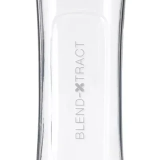 Kenwood vaso Smoothie 2GO Sport KW716122