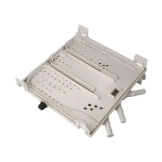 Samsung dispensador lavadora recambio DC97-17346A