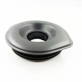 Tapa vaso batidora Philips 996510056467