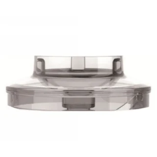 Taurus Bapi 800 Plus Inox tapa picador batidora 086550000