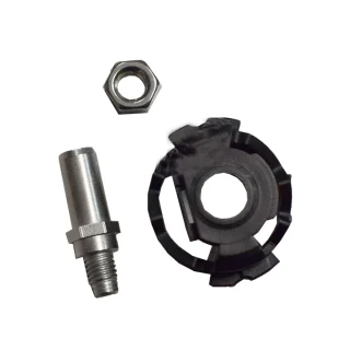 Tefal Asiento válvula de seguridad Tefal Sensor SS-980582