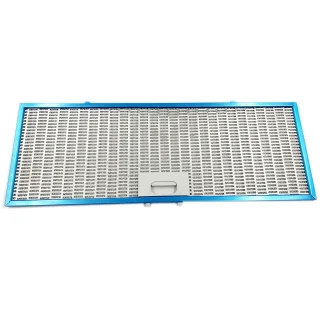 Teka filtro campana 184 x 511 mm CNL22002 89230625