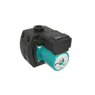 Bomba de caldera top-s 30/10 pn 6/10