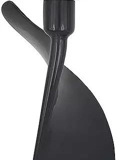 Kenwood Pala Plegado Repuesto Robot Chef Major AT512