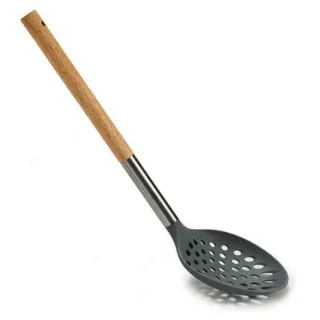 ALZA BOIS espumadera