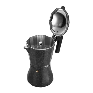 FAGOR Cafetera TIRAMISU 9