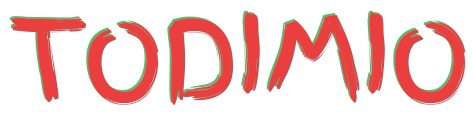 Tienda Online para el Día a Día – Ahorro, Calidad y Comodidad