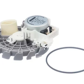 Distribuidor agua lavavajillas Bosch, Balay, Siemens 00644996