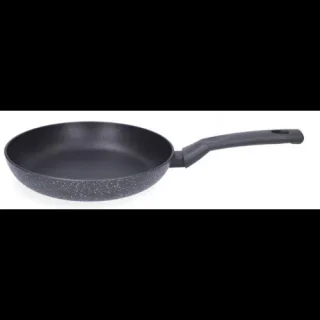 FAGOR Sarten ELAN 3 marble Ø24