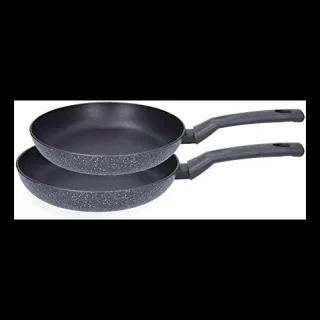 FAGOR Set ELAN 3 marble Ø20-24