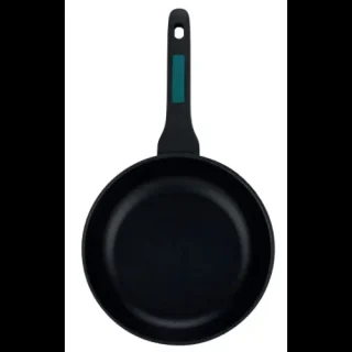 FAGOR Sarten FUTURE Ø20