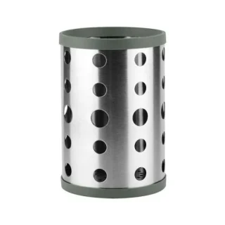 FAGOR Vaso escurridor MELIER