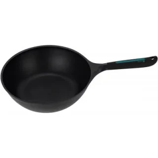 FAGOR Wok FUTURE Ø28