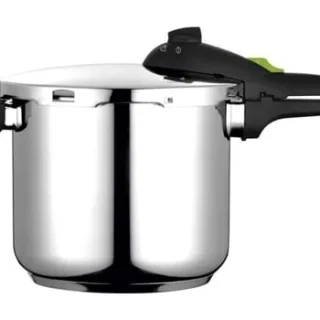 FAGOR RAPID Xpress 8 L