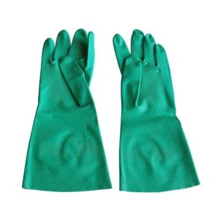 Guantes Nitrilo RoyalCondor