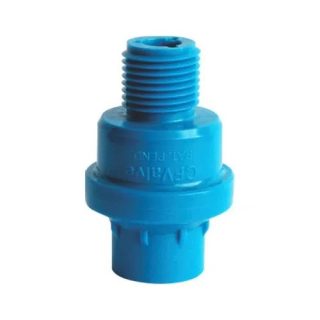 Regulador de Presión 29 psi (2 bar)