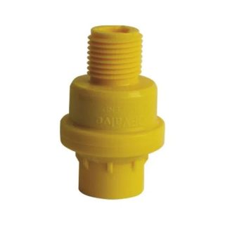 Regulador de Presión 14.5 psi (1 bar)