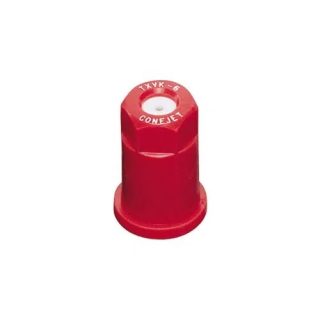 Boquilla Cono Hueco TX-VK6