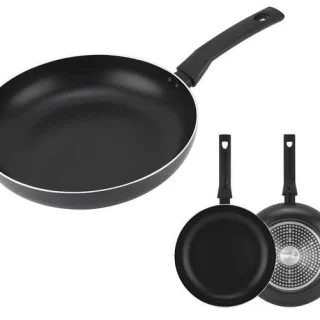 FAGOR Set IRIS Ø20-24-28