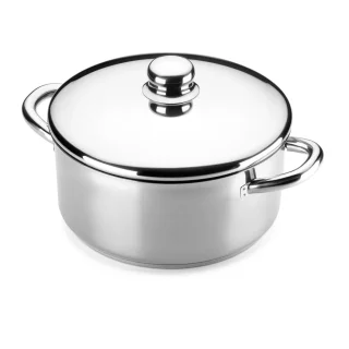 ALZA NOBLESSE cacerola 28 cm.