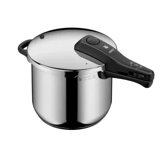 WMF olla rápida Perfect 6.5L 0791839990