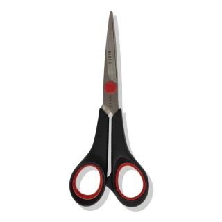 Tijera Corte 664-5 5 Ricco Professional Ricco