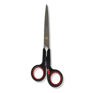 Tijera Corte 9623-V Ricco