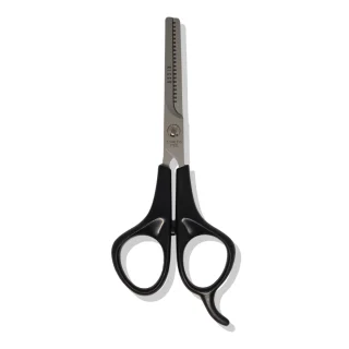 Tijera Esculpidora 5.5 9612 Ricco