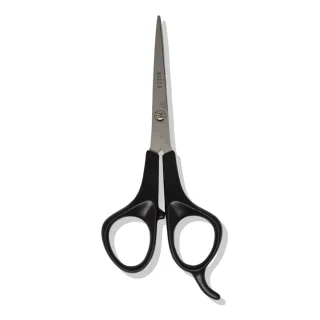 Tijera Corte Plateada 9612 Ricco