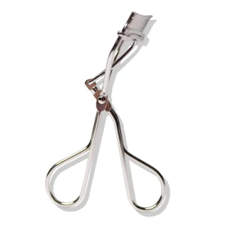 Encrespador De Pestañas Mimi