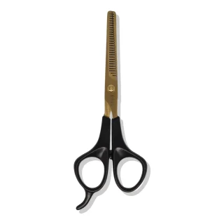 Tijera Entresacadora 9607 Ricco