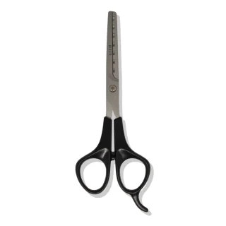 Tijera Cocodrilo 9612 6.5 Ricco