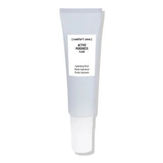 Fluido Facial Hidratante Active Pureness Comfort Zone