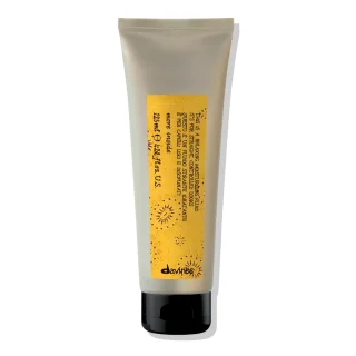 Sérum Modelador Antifrizz Relaxing More Inside Davines