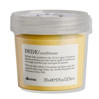 Acondicionador Essential Dede Davines
