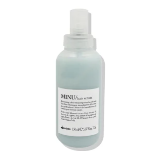Sérum Protector Del Color Essential Minu Davines