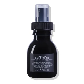 Milk Oi All In One Davines