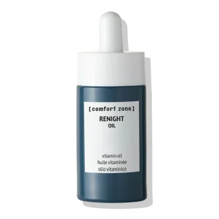 Óleo Facial Renight 30ml Comfort Zone
