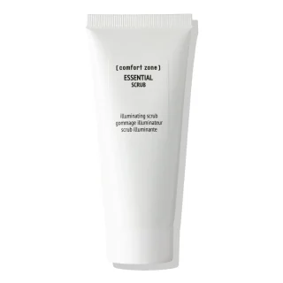 Exfoliante Facial Cremoso Essential 60ml Comfort Zone