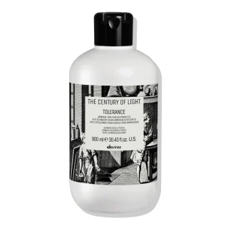 Decolorante Sin Amoniaco 900ml Tolerance Davines