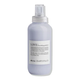 Sérum Anti Frizz Essential Love Smoothing Davines