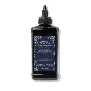 Sérum Hog Para Cabellos Rubios Bonding Glow Davines